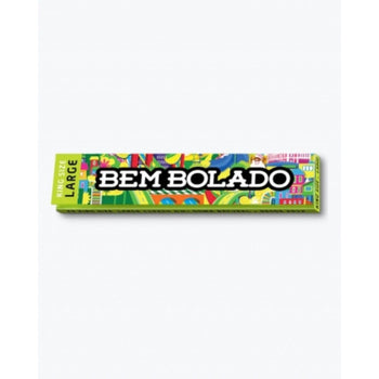 Display Seda Bem Bolado Pop King Size Large