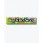 Display Seda Bem Bolado Pop King Size Large
