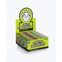 Display Seda Bem Bolado Pop King Size Large