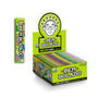 Display Seda Bem Bolado Pop King Size Large