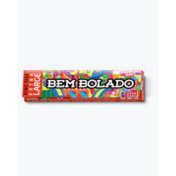 Display Seda Bem Bolado Pop King Size Extra Large 50x35