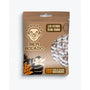 Caixa Filtro Eco Bem Bolado 10 Pacotes 6mm 10x120