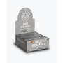 Seda Somking Prata Bem Bolado Slim Premium King Size 50x32