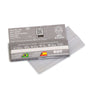 Display Seda Premium 1 1/4 Slim Bem Bolado 25x50