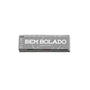 Display Seda Premium 1 1/4 Slim Bem Bolado 25x50