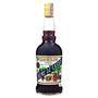 Licor Creme Cassis Jean Dijon 700ml