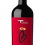 Vinho Tamari Argentina Red Passion 2014 750ml