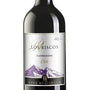 Vinho Los Riscos Chile Carmenere 750ml