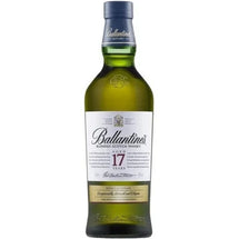 Whisky Ballantines 17 Anos 750ml