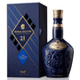 Whisky Royal Salute Signat 21yo 700ml