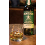 Jameson Caskmates Ipa Edition Tridestilado Irlanda 750ml