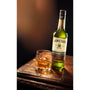 Jameson Caskmates Ipa Edition Tridestilado Irlanda 750ml