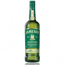 Jameson Caskmates Ipa Edition Tridestilado Irlanda 750ml