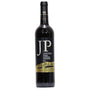 Vinho Jp Azeitao Portugues Syrah 750ml