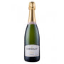 Garibaldi Vero Demi Sec 750ml