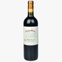 Vinho Cousino Macul Chile Luis Carmenere 750ml