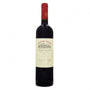 Vinho Cousino Macul Chile Antiguas Reservas Cabernet Sauvignon 750ml