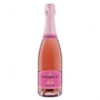 Espumante Garibaldi Vero Rose Demi Sec 750ml