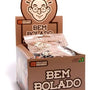 Caixa Filtro Eco Bem Bolado 10 Pacotes 6mm 10x120