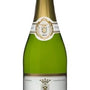 Espumante Comte D Ormont Brut 750ml