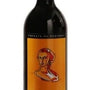 Vinho Carlota Joaquina Portugues 750ml