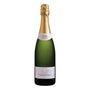 Espumante Vallontano Brut 750ml