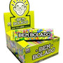 Display Seda Bem Bolado Pop King Size Large
