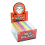 Display Seda Bem Bolado Pop King Size Extra Large 50x35
