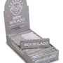Display Seda Premium 1 1/4 Slim Bem Bolado 25x50