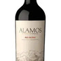Vinho Alamos Argentina Red Blend 2019 750ml