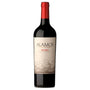 Alamos Argentina Malbec 2019 750ml