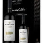 Kit Alta Vista Malbec 750ml Cabernet Sauvignon 375ml