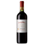 Vinho Cousino Macul Chile Luis Cabernet 750ml