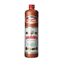 Steinhaeger Schlichte Garrafa 700 Ml
