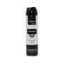 Desodorante Above Aero Invisible Feminino 150ml
