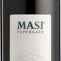 Vinho Masi Passo Doble Safra 2016
