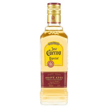 Tequila Jose Cuervo Especial 375 Ml
