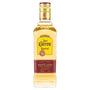 Tequila Jose Cuervo Especial 375 Ml