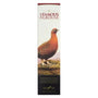 Whisky Escocês The Famous Grouse 750ml