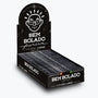 Seda Bem Bolado Premium 1 1/4 (Display Com 25)