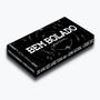 Seda Bem Bolado Premium 1 1/4 (Display Com 25)