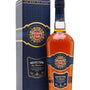 Havana Sel Maestros 700ml