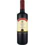 Vinho Granja Uniao Merlot 750ml