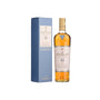 Whisky The Macallan Triple Cask 12 Anos Single Malt 700ml