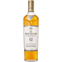 Whisky The Macallan Triple Cask 12 Anos Single Malt 700ml