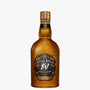 Whisky Escoces Blended Chivas Regal Xv 750ml