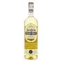 Tequila Reposado Jose Cuervo Garrafa 750ml
