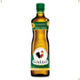 Azeite De Oliva Português Extra Virgem Gallo 500ml