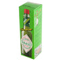 Molho De Pimenta Jalapeno Suave Tabasco Sem Glúten 60 Ml