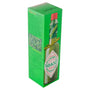 Molho De Pimenta Jalapeno Suave Tabasco Sem Glúten 60 Ml